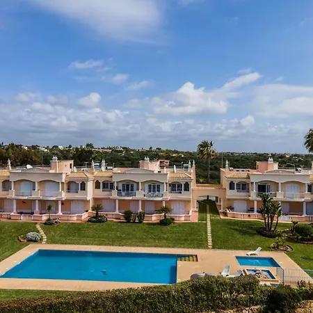 10 Marinha - 2 Bed At Da Marinha *