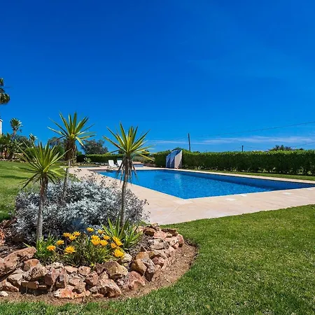 10 Marinha - 2 Bed At Da Marinha