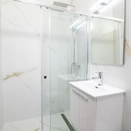 Apartment 10 Marinha - 2 Bed At Da Marinha