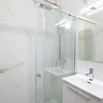 10 Marinha - 2 Bed At Da Marinha Appartement *
