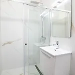 Appartement 10 Marinha - 2 Bed At Da Marinha