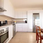 10 Marinha - 2 Bed At Da Marinha