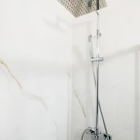 شقة 10 Marinha - 2 Bed At Da Marinha كارفويرو