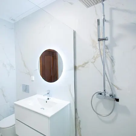 10 Marinha - 2 Bed At Da Marinha كارفويرو
